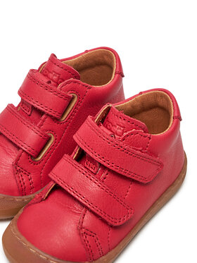 Κλειστά παπούτσια Froddo φωτογραφία