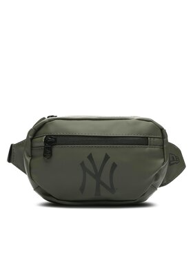 New Era New Era Sac banane Cntmpry Micro Waist Bag 60357011 Vert