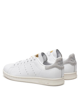 Adidas Superge Stan Smith IH2140 Bela