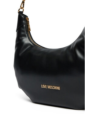 LOVE MOSCHINO Τσάντα LOVE MOSCHINO - 3