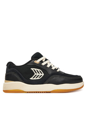 CARIUMA CARIUMA Sneakers Uba 701911B68W080 Nero