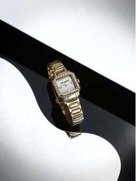 Ρολόι KARL LAGERFELD φωτογραφία