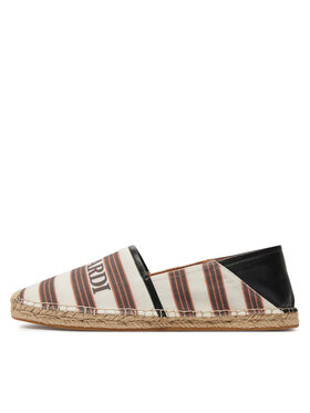 Trussardi Espadrile 77A00445 Bež