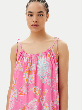 Νυχτικό LAUREN RALPH LAUREN φωτογραφία