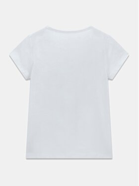 Τοπ Guess Kids φωτογραφία