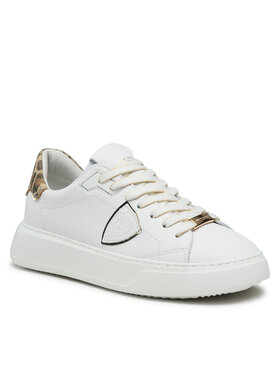 Philippe Model Philippe Model Superge Temple Low BTLD VML1 Bela