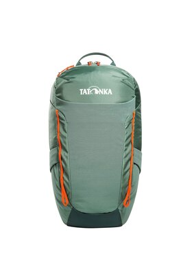 Tatonka Tatonka Plecak 319206 Zielony