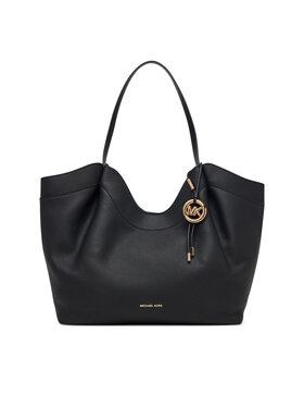 MICHAEL Michael Kors MICHAEL Michael Kors Rankinė 30F6GY5T9L Juoda