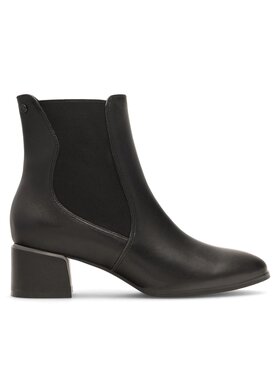 Lasocki Lasocki Botine WYL3599-4Z Negru