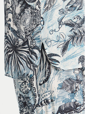 Just Cavalli Τοπ Just Cavalli - 4