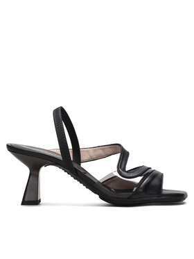 Hispanitas Hispanitas Sandalen HV243402 Schwarz
