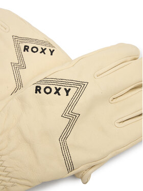 Γάντια για σκι Roxy φωτογραφία