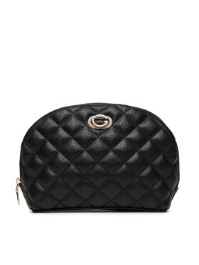 Guess Guess Neseser PW7547 P5470 Crna