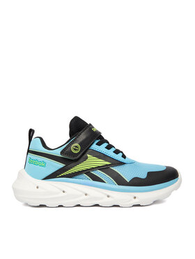 Reebok Reebok Sneakersy CEO-YG24056-02B Niebieski