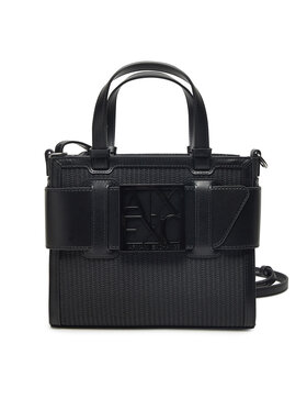Armani Exchange Armani Exchange Borsetta XW000392 AF13673 UC001 Nero