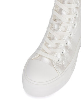 Sneakers Jenny Fairy φωτογραφία