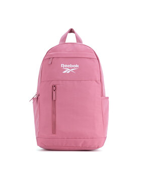 Reebok Reebok Zaino RBK-036-CCC-05 Rosa
