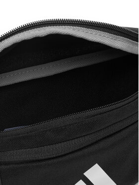 Τσαντάκι Μέσης﻿ adidas φωτογραφία