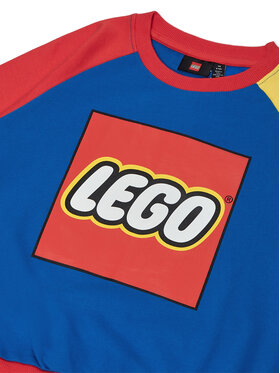 Μπλούζα LEGO φωτογραφία