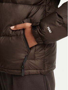 The North Face Μπουφάν πουπουλένιο The North Face - 6