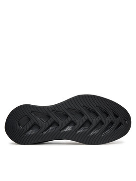 Παπούτσια για Τρέξιμο adidas φωτογραφία