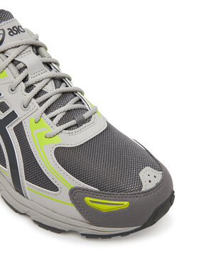 Αθλητικά Asics φωτογραφία