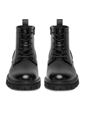 Μποτίνια G-Star Raw φωτογραφία