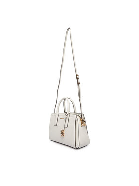 MICHAEL Michael Kors Τσάντα MICHAEL Michael Kors - 5