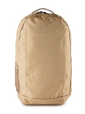 Haglöfs Haglöfs Plecak 330878 Beżowy