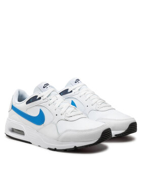 Nike Superge Nike Air Max SC Bela