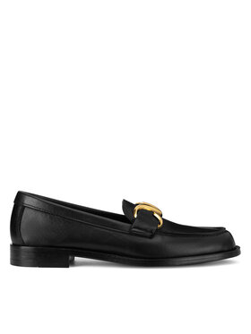 Gino Rossi Gino Rossi Mocassini ELSA-E25-26397 Nero