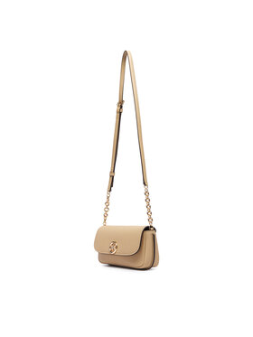 MICHAEL Michael Kors Τσάντα MICHAEL Michael Kors - 6