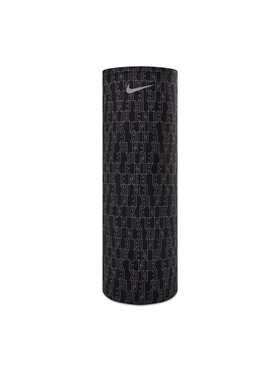 Nike Nike Fular tip guler N0003564 Negru