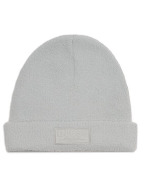Guess Guess Mütze W3BZ20 Z2YA0 Grau