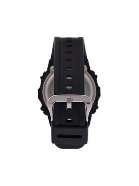 Ρολόι G-Shock φωτογραφία