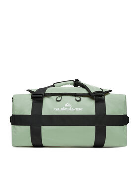 Quiksilver Quiksilver Taška QUIC-P-009-07 Zelená