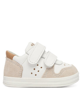 Primigi Primigi Sneakers 1355511 M Weiß