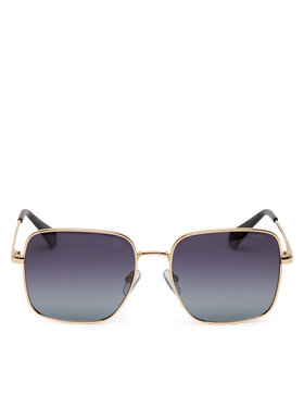 Polaroid Polaroid Ochelari de soare PLD 6194/S/X Bleumarin