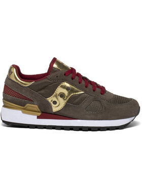 Saucony donna nuova collezione hotsell