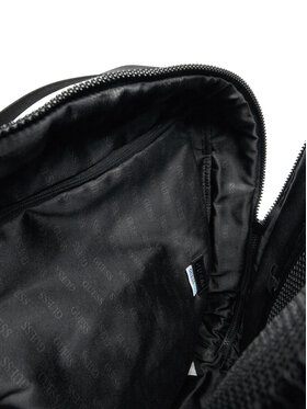 Σακίδιο Guess φωτογραφία