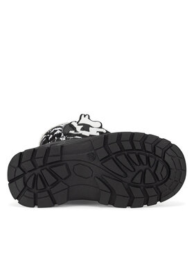 Μπότες Χιονιού Moomin φωτογραφία