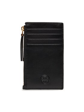 Tory Burch Etui Za Kreditne Kartice 152602 Crna