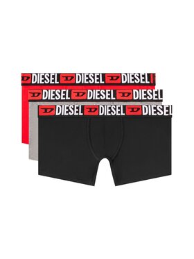 Diesel Diesel Bokserki 27752 Kolorowy