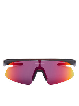 Oakley Γυαλιά ηλίου Oakley - 6