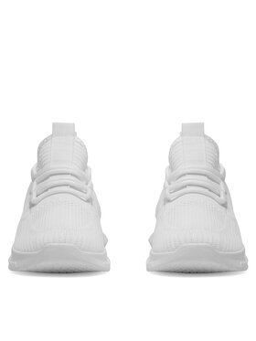 Αθλητικά Jenny Fairy φωτογραφία