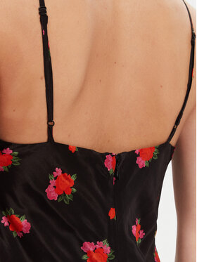 Φόρεμα βραδινό Bardot φωτογραφία