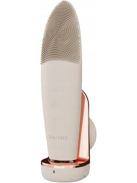 Beautifly Beautifly B-Clean Pro Masażer