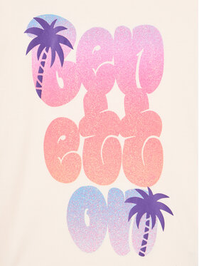 Πιτζάμα United Colors Of Benetton φωτογραφία