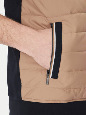 Γιλέκο Bugatti φωτογραφία