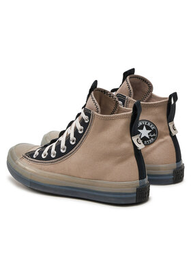 Converse Modne Superge Chuck Taylor All Star Cx Explore A06121C Roza